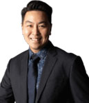 Ybhg.-Datuk-Ar.-James-Wong-