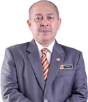 Dato-Sr.-Zamri-Bin-Ismail