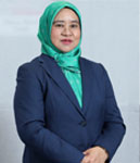 rohani-seri
