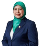 HajahRakayahHamdan-photo-sm