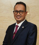 TuanHajiAbdulHadibinAlias-s