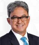 AhmadFuaadKenali