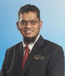abdul-latiff-abd-aziz
