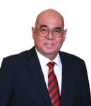 datuk-redza-rafiq-abd-razak